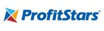 PROFITstar Budget logo